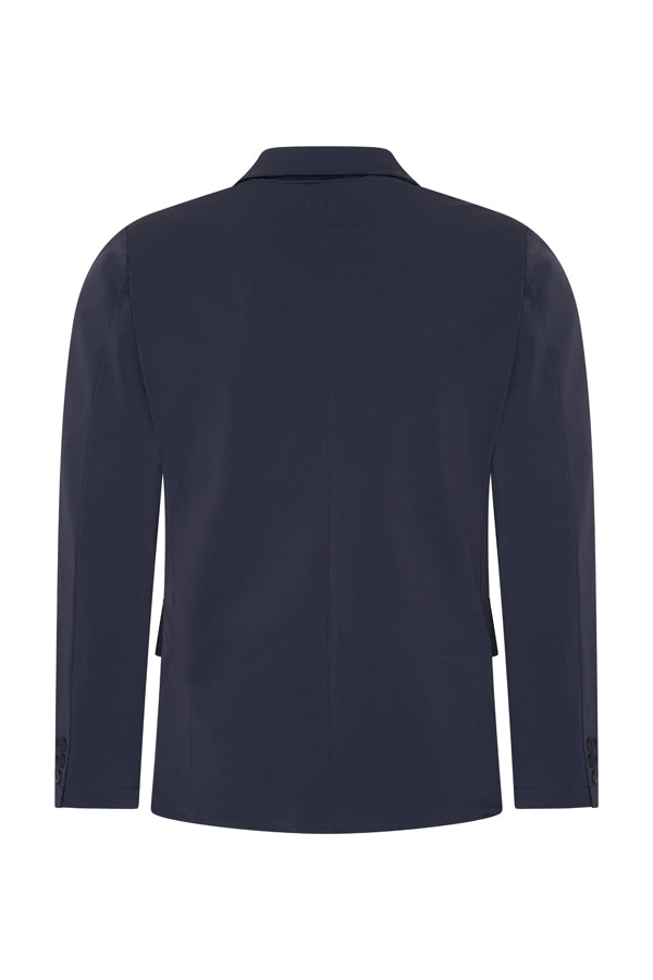 Colbert – Mi Piace – RM202005 Dark Blue