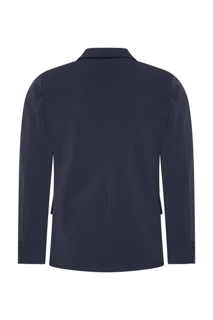 Colbert – Mi Piace – RM202005 Dark Blue