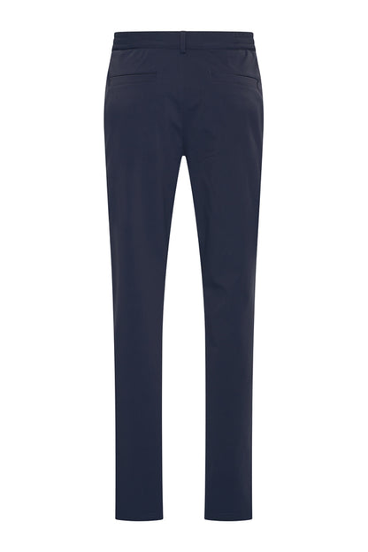 Pantalon  | Mi Piace – RM202004-L32 Dark Blue