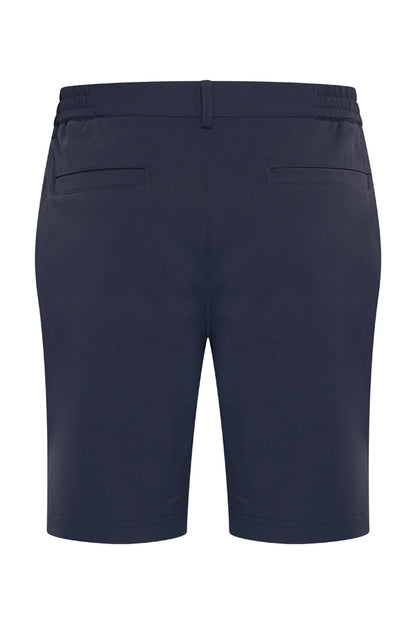 Short Bermuda  | Mi Piace – RM202011 | Dark Blue