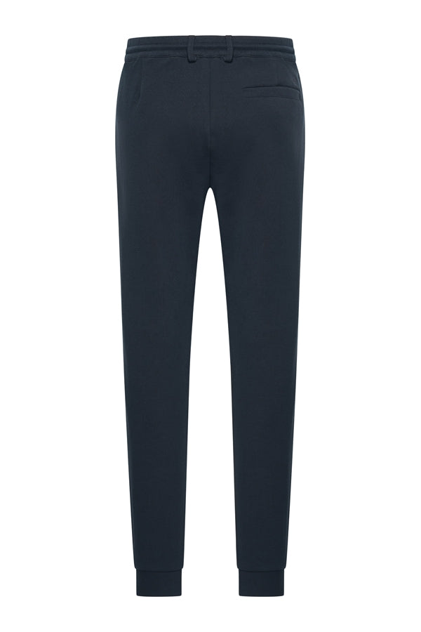 Sweat Pants | Men | – Mi Piace – RM202045 Dark Blue