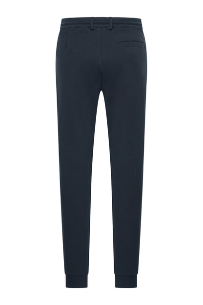 Sweat Pants | Men | – Mi Piace – RM202045 Dark Blue