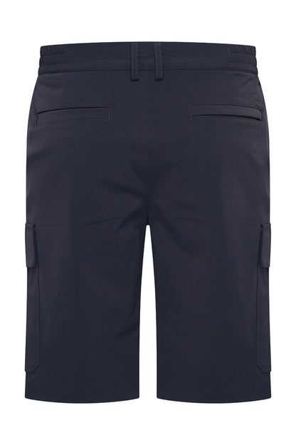 Shorts Cargo Bermuda – Mi Piace – Men RM202030 Dark Blue