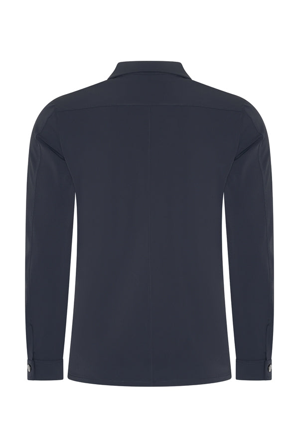 Jack – Ritsmodel | Mi Piace – RM202014 Dark Blue