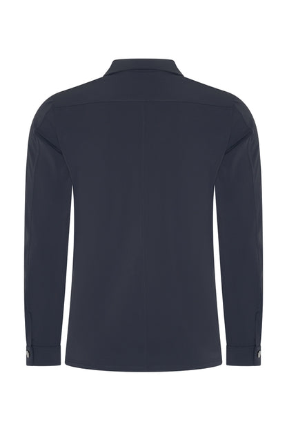 Jack – Ritsmodel | Mi Piace – RM202014 Dark Blue