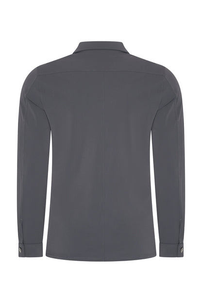 Jack – Ritsmodel | Mi Piace – RM202014 Dark Grey