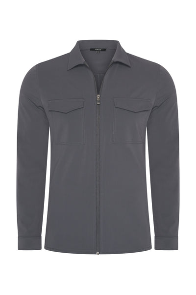 Jack – Ritsmodel | Mi Piace – RM202014 Dark Grey