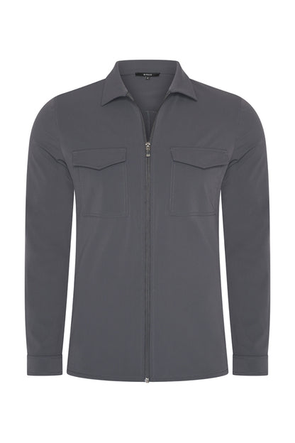 Jack – Ritsmodel | Mi Piace – RM202014 Dark Grey