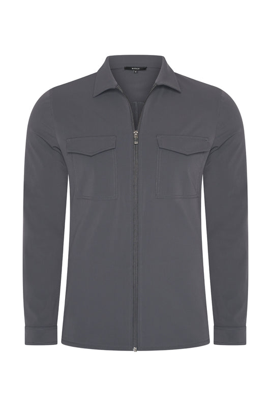 Jack – Ritsmodel | Mi Piace – RM202014 Dark Grey