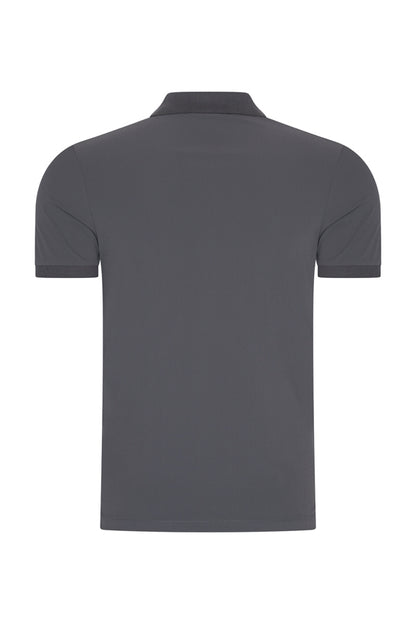 Polo – Dark Grey | Mi Piace – RM202013