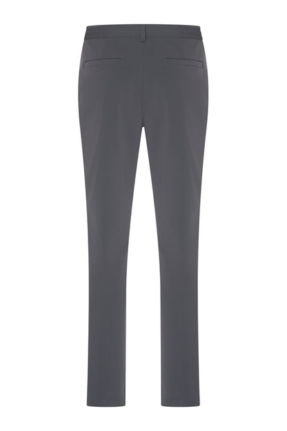 Pantalon – | Mi Piace – RM202004-L34 Dark Grey