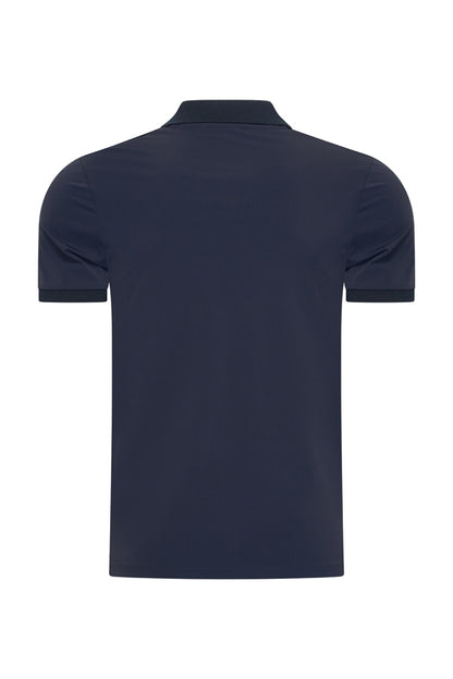 Polo – Dark Blue | Mi Piace –RM202013