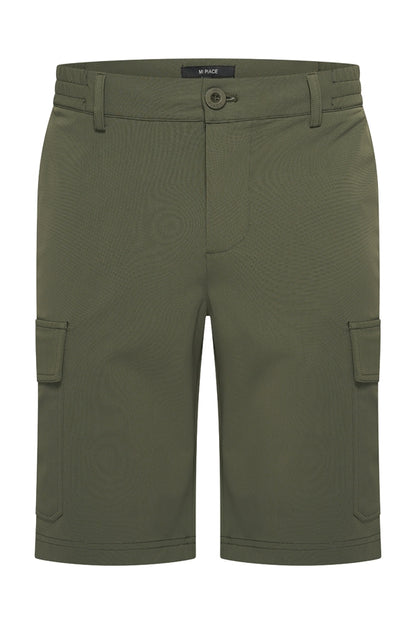 Shorts Cargo Bermuda – Mi Piace – Men RM202030 Deep Depth