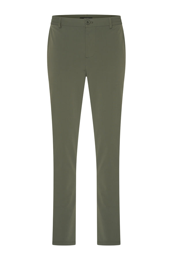 Pantalon – | Mi Piace – RM202004-L34 Deep Depth