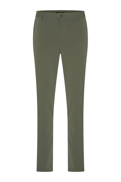 Pantalon – | Mi Piace – RM202004-L34 Deep Depth