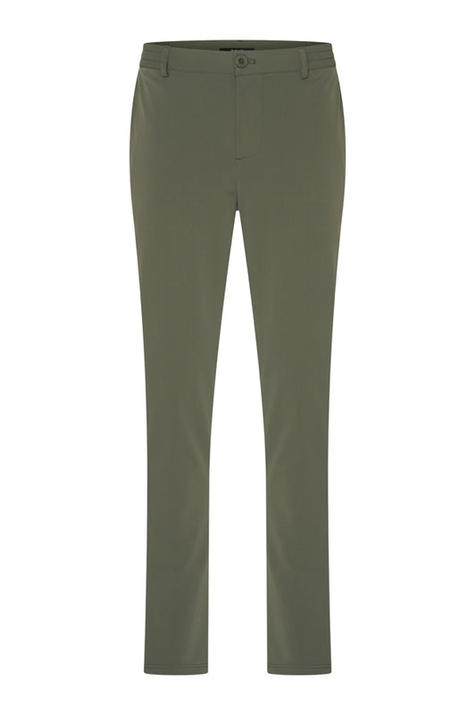 Pantalon – | Mi Piace – RM202004-L34 Deep Depth
