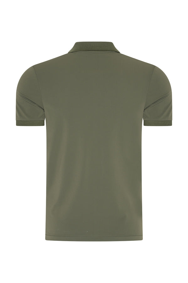 Polo – Deep Depth | Mi Piace – RM202013