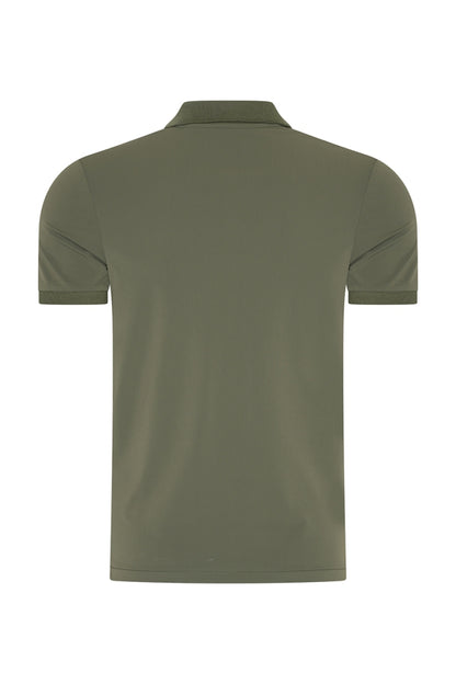 Polo – Deep Depth | Mi Piace – RM202013