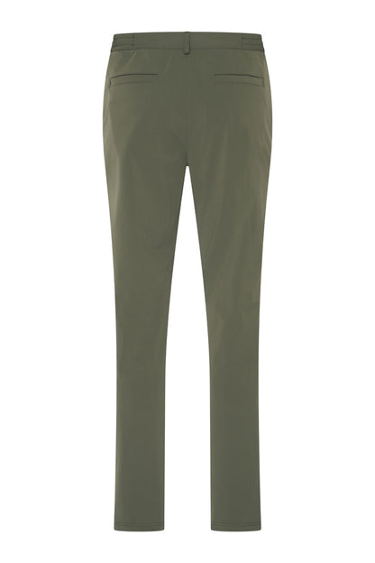 Pantalon – | Mi Piace – RM202004-L34 Deep Depth