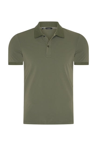Polo – Deep Depth | Mi Piace – RM202013