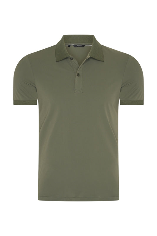 Polo – Deep Depth | Mi Piace – RM202013