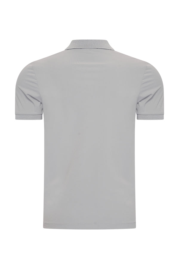 Polo – Elephant Grey  | Mi Piace – RM202013