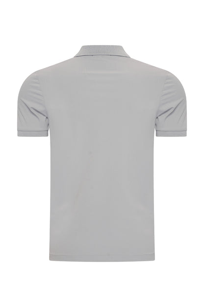 Polo – Elephant Grey  | Mi Piace – RM202013