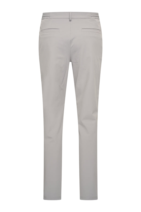 Pantalon – | Mi Piace – RM202004-L34 Elephant Grey