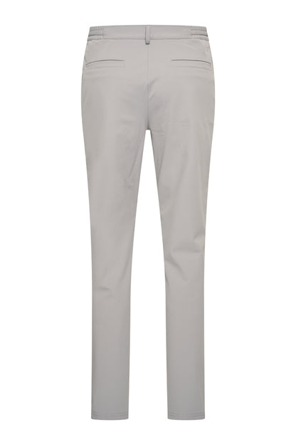 Pantalon – | Mi Piace – RM202004-L34 Elephant Grey