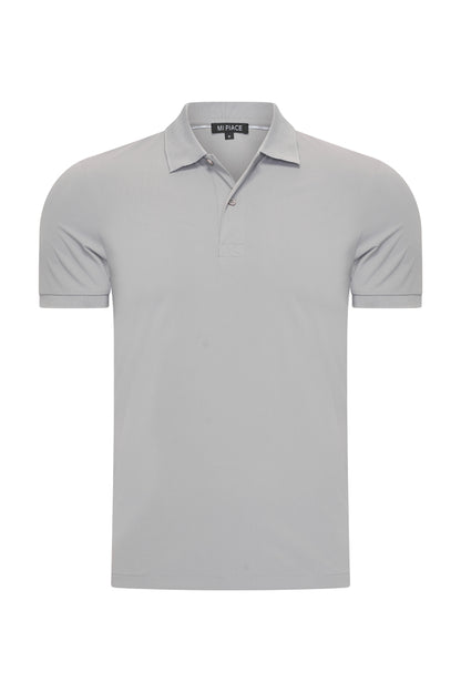 Polo – Elephant Grey  | Mi Piace – RM202013