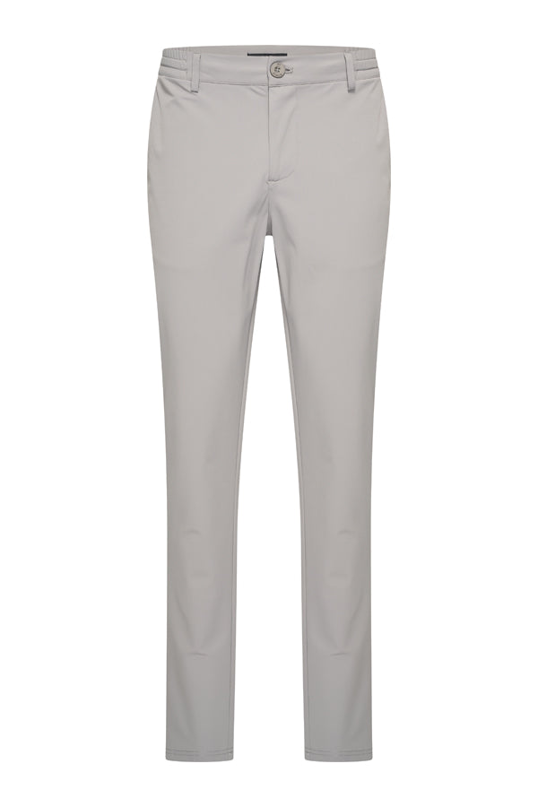 Pantalon – | Mi Piace – RM202004-L34 Elephant Grey