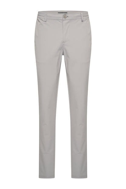 Pantalon – | Mi Piace – RM202004-L34 Elephant Grey