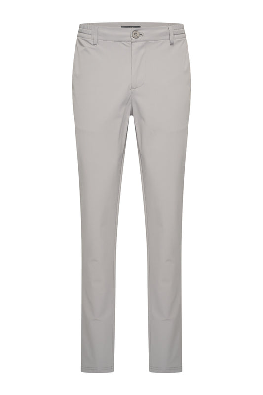Pantalon – | Mi Piace – RM202004-L34 Elephant Grey