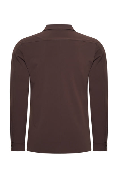 Jack – Ritsmodel | Mi Piace – RM202014 Espresso