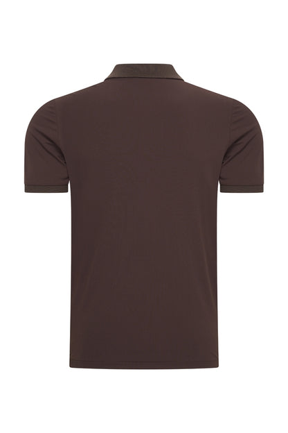 Polo – Espresso | Mi Piace – RM202013