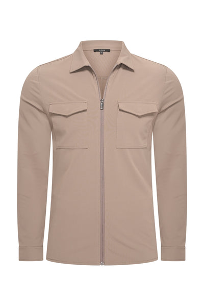 Jack – Ritsmodel | Mi Piace – RM202014 Falcon