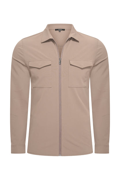 Jack – Ritsmodel | Mi Piace – RM202014 Falcon