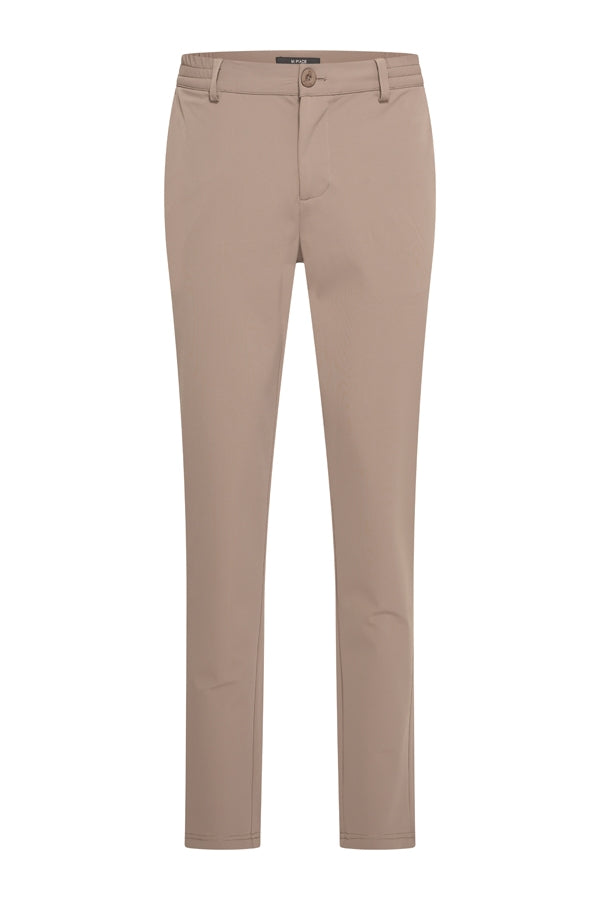 Pantalon  | Mi Piace – RM202004-L32 Falcon