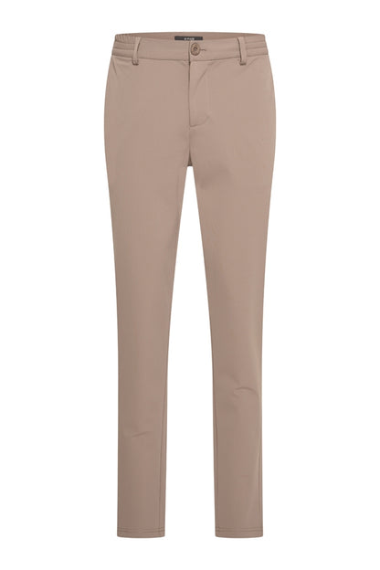 Pantalon  | Mi Piace – RM202004-L32 Falcon