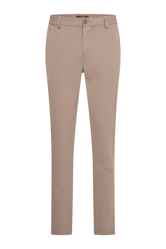 Pantalon  | Mi Piace – RM202004-L32 Falcon