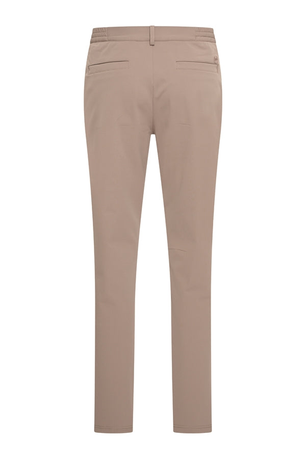 Pantalon  | Mi Piace – RM202004-L32 Falcon