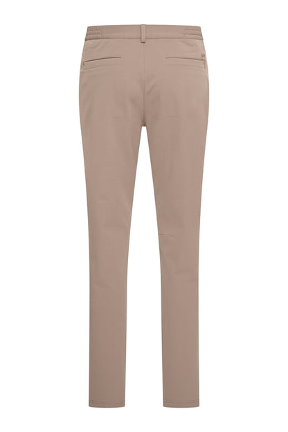 Pantalon  | Mi Piace – RM202004-L32 Falcon