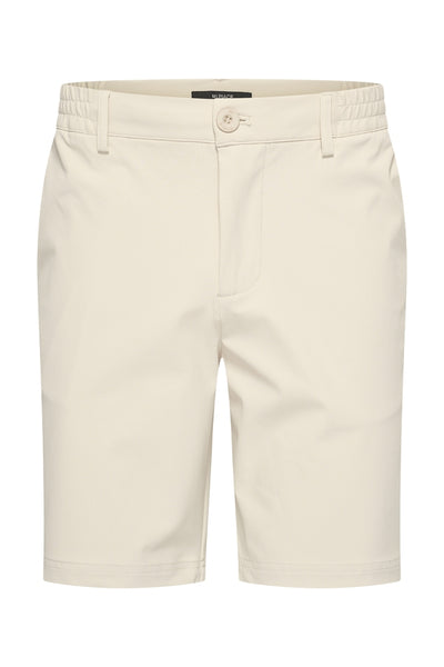 Short Bermuda  | Mi Piace – RM202011 | Kit