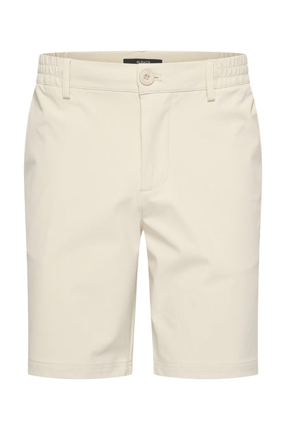 Short Bermuda  | Mi Piace – RM202011 | Kit