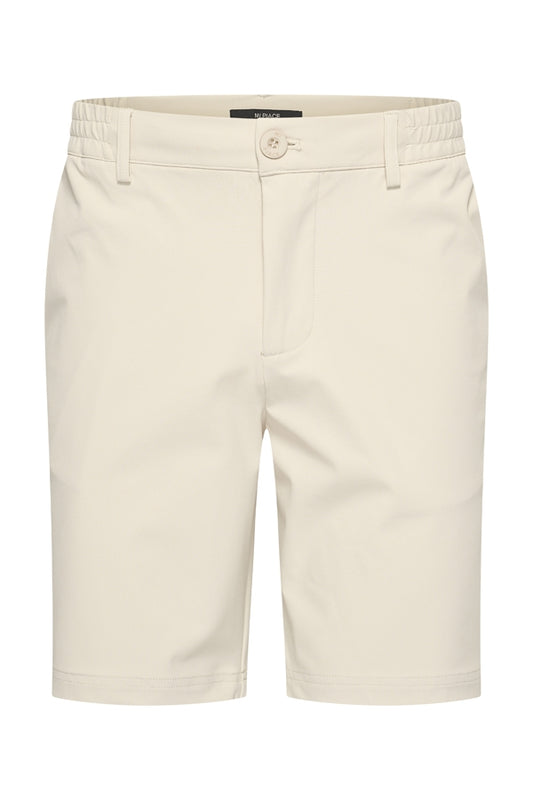 Short Bermuda  | Mi Piace – RM202011 | Kit