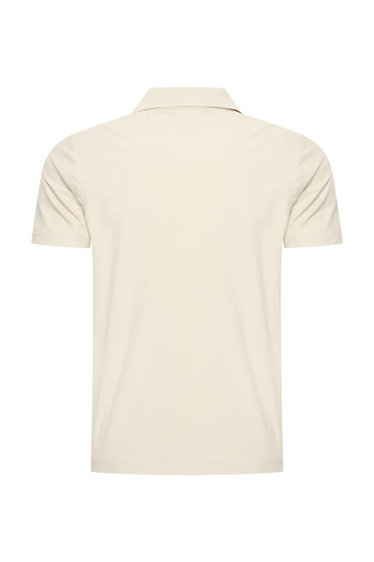 Polo V Neck Shirt – Mi Piace | Men RM202032 Kit
