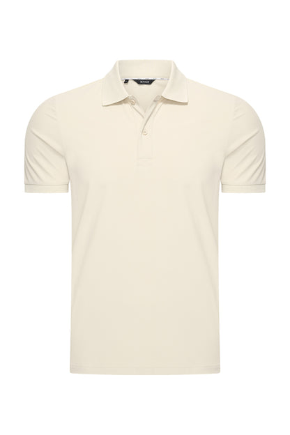 Polo – Kit | Mi Piace – RM202013