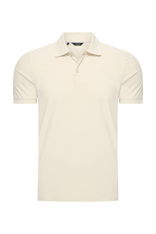 Polo – Kit | Mi Piace – RM202013