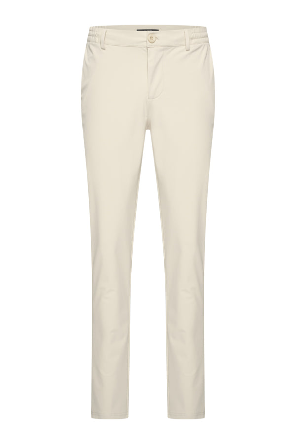 Pantalon  | Mi Piace – RM202004-L32 Kit