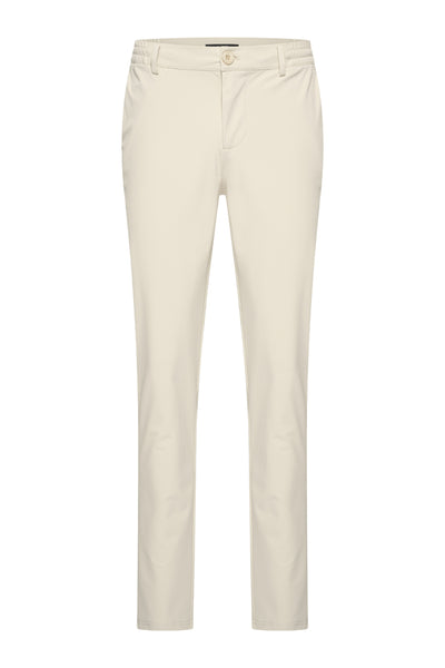 Pantalon  | Mi Piace – RM202004-L32 Kit
